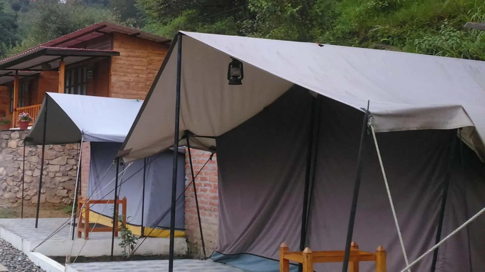 Chhaimale Resort Kathmandu 4*,  Nepal