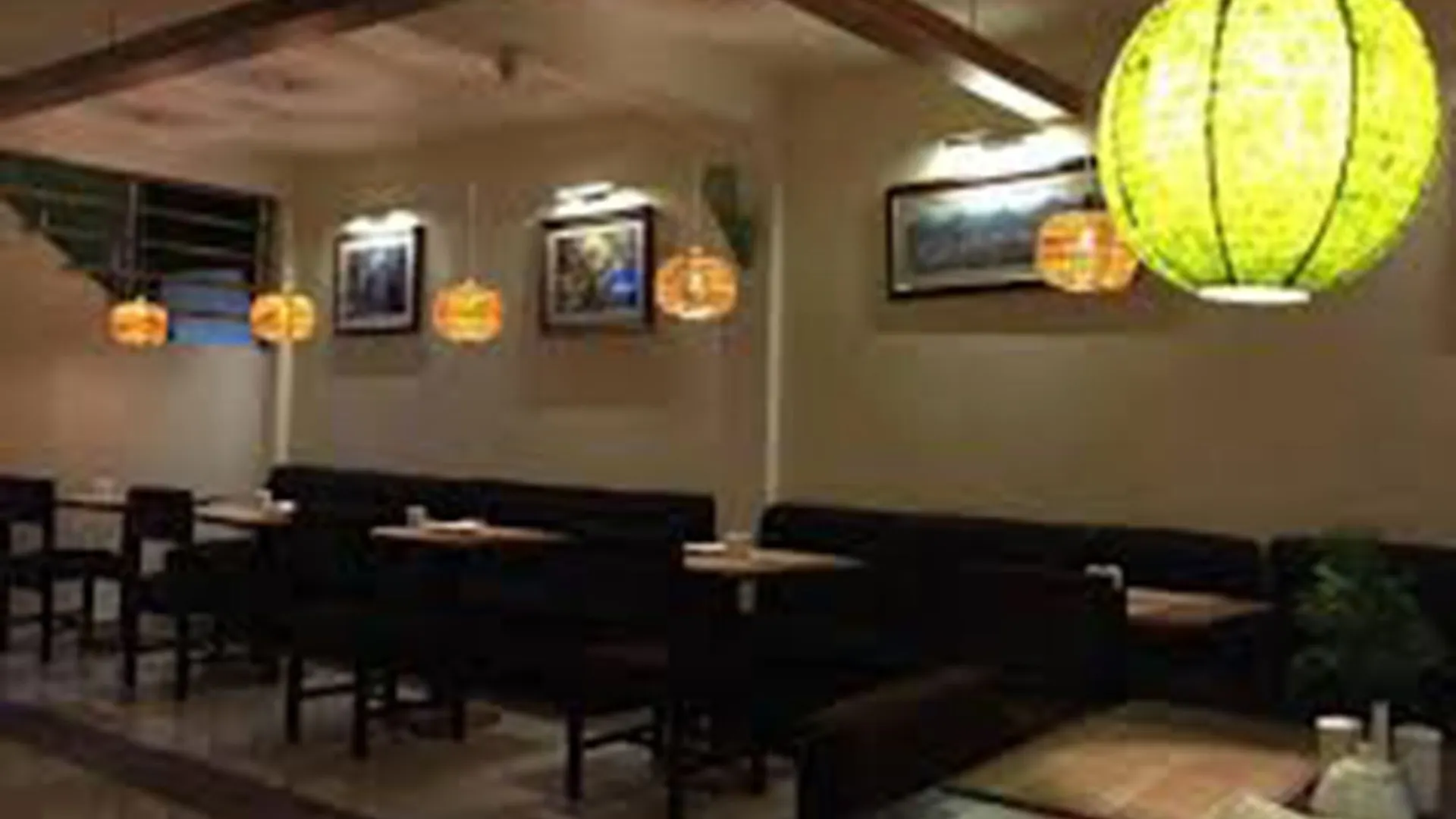 Chhaimale Resort Kathmandu