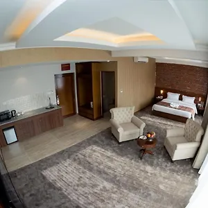 3* Hotel Dolmaling