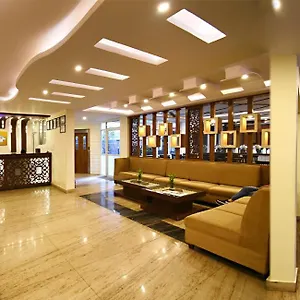 Jampa Otel