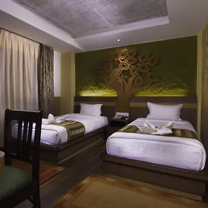 Hotel Bodhi Boutique, Catmandu