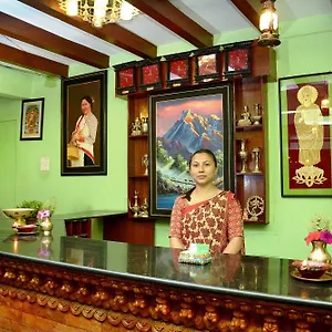 3* Hotel Eco