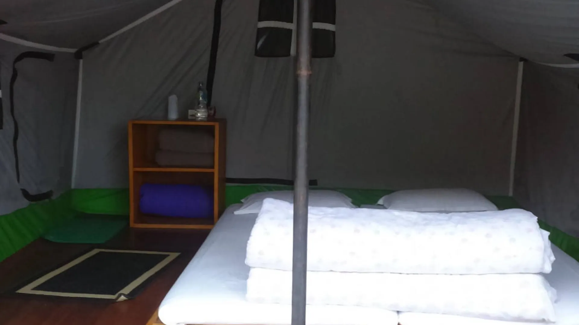 Chhaimale Resort Kathmandu